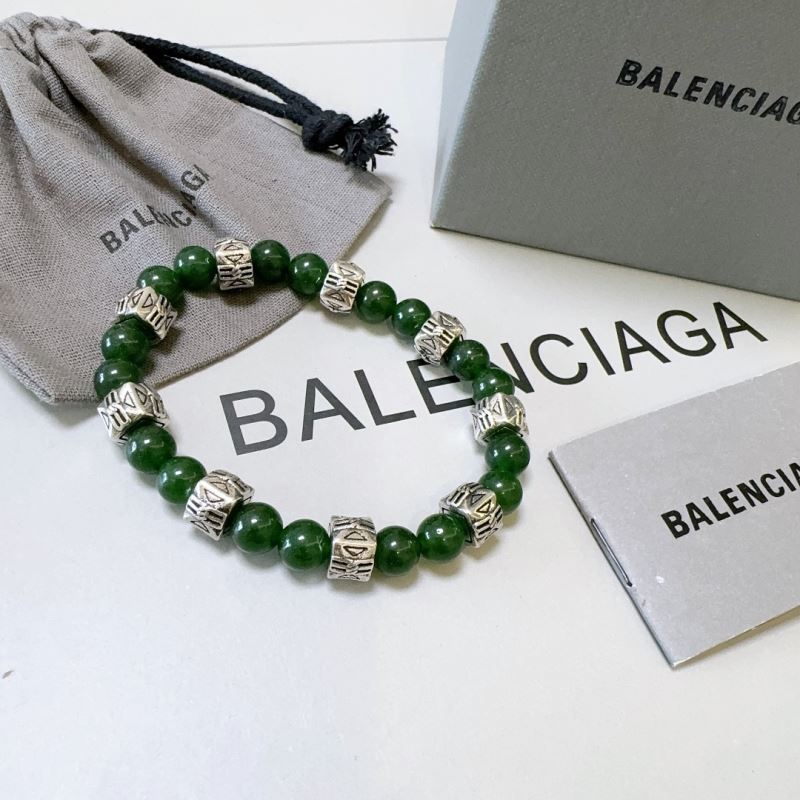 Balenciaga Bracelets